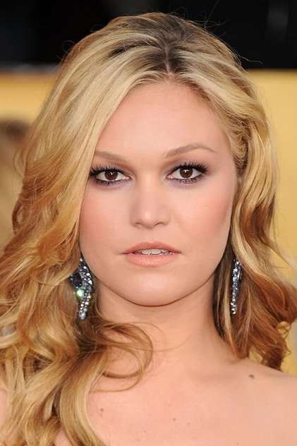 Zdjęcie Julia Stiles