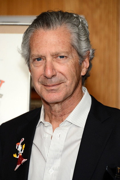 Zdjęcie Jeffrey Price