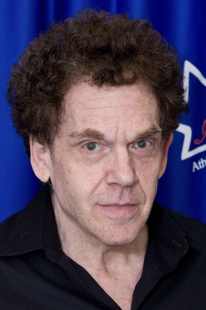 Zdjęcie Charles Fleischer