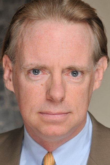 Zdjęcie Hamilton Clancy