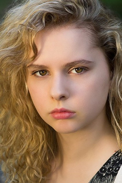 Zdjęcie Chloe Roe