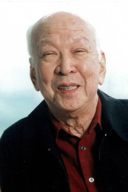 Zdjęcie 大滝秀治