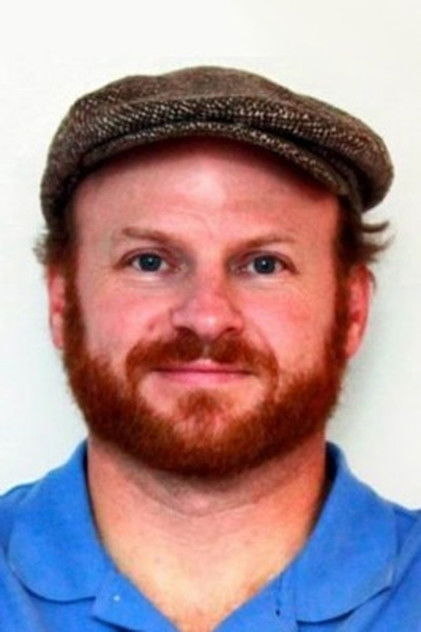 Zdjęcie Jeffrey Mowery