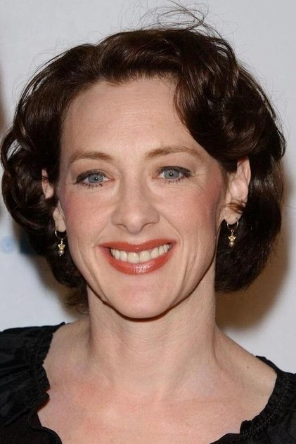 Zdjęcie Joan Cusack
