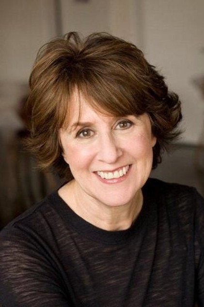 Zdjęcie Delia Ephron