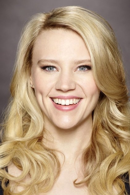 Zdjęcie Kate McKinnon