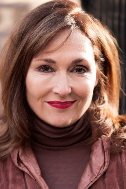 Zdjęcie Nora Dunn