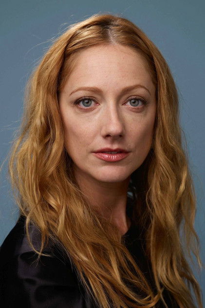 Zdjęcie Judy Greer