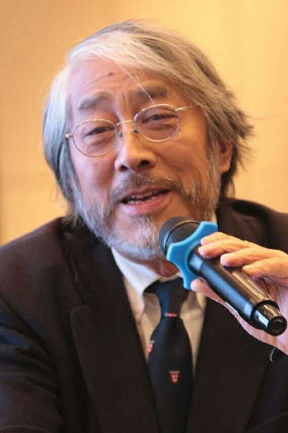 Zdjęcie 葉景文