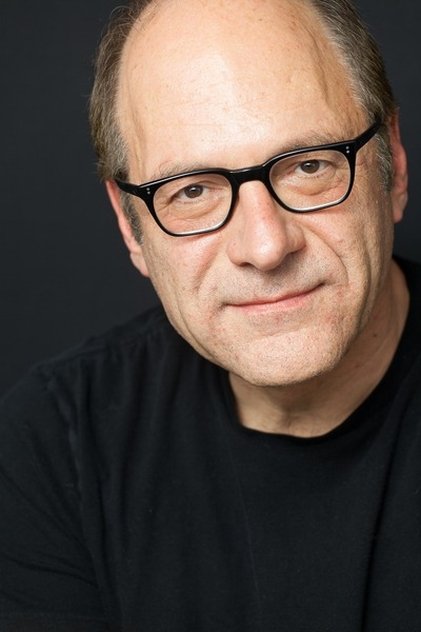Zdjęcie Rob Brownstein