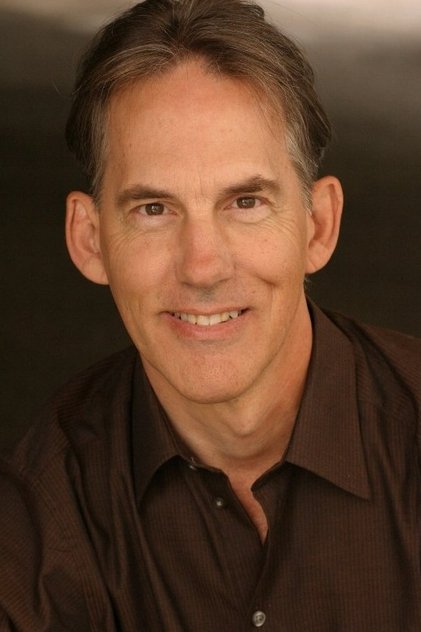 Zdjęcie Bill Blair