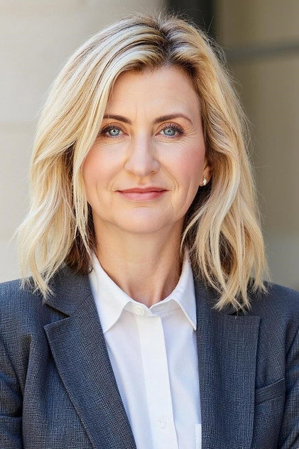Zdjęcie Victoria Charters