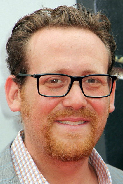 Zdjęcie Josh Appelbaum