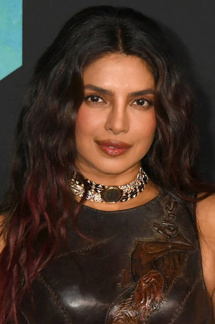 Zdjęcie Priyanka Chopra Jonas