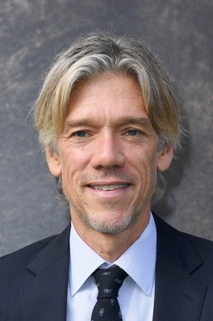 Zdjęcie Stephen Gaghan