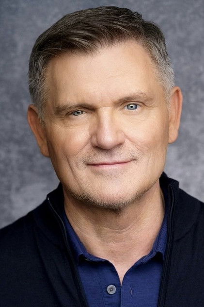 Zdjęcie Kevin Williamson