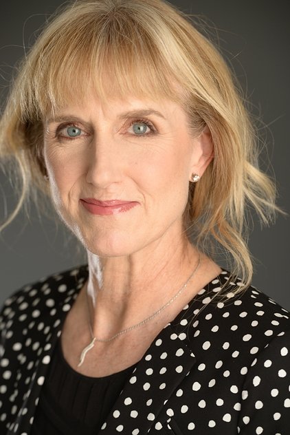 Zdjęcie Julie Janney