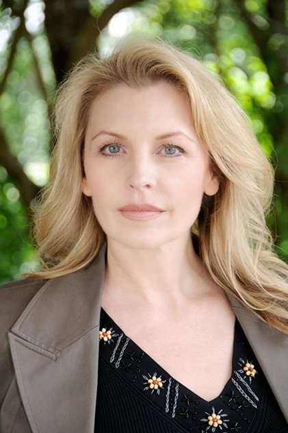 Zdjęcie Debra Donohue