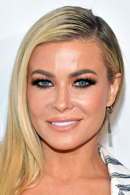 Zdjęcie Carmen Electra