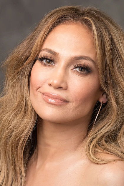 Zdjęcie Jennifer Lopez