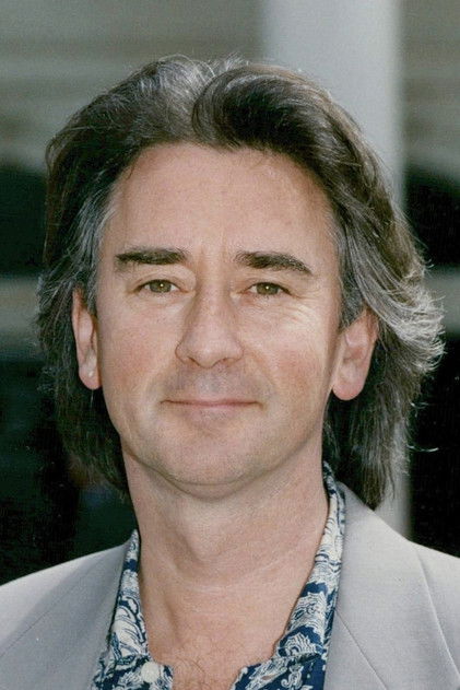 Zdjęcie Denis Lawson
