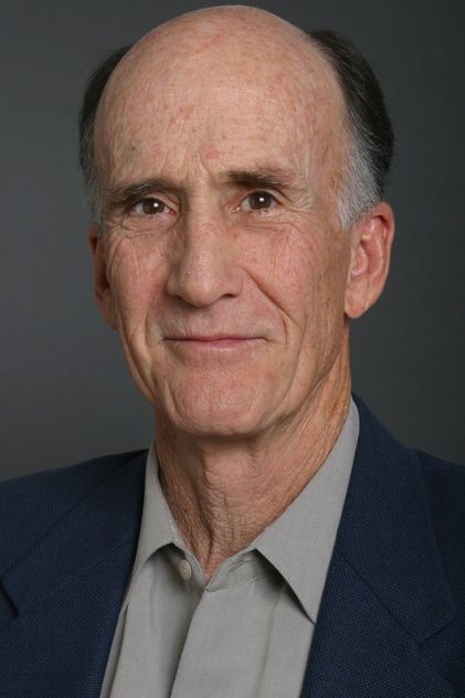 Zdjęcie Hal Landon Jr.