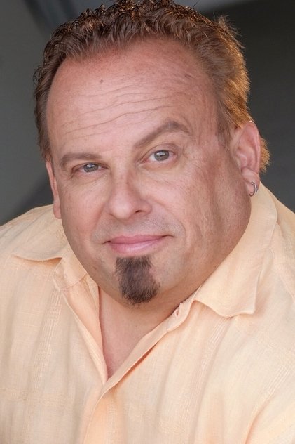 Zdjęcie Arturo Gil