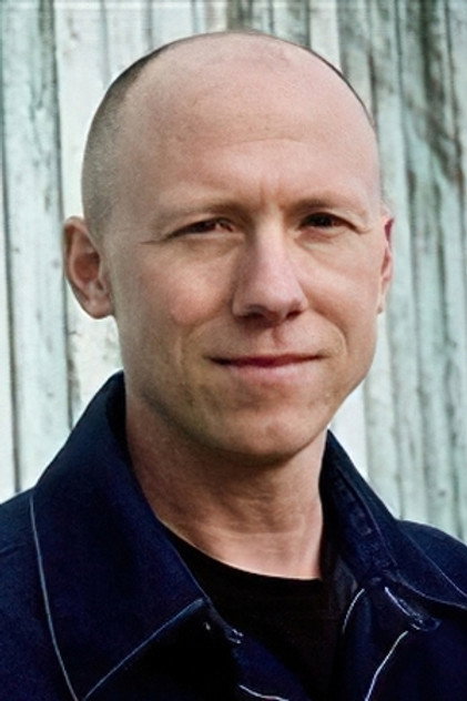 Zdjęcie Michael Dolan
