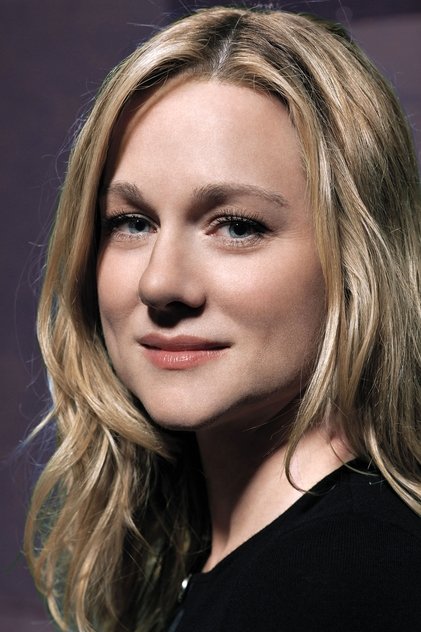 Zdjęcie Laura Linney