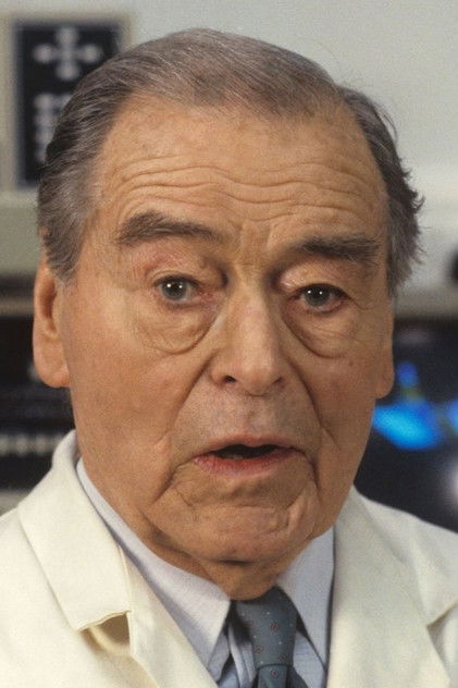 Zdjęcie Sebastian Shaw
