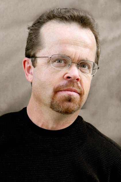 Zdjęcie Kevin Thompson