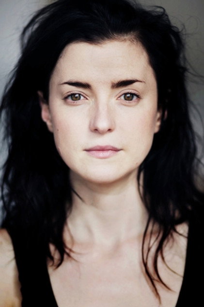 Zdjęcie Laura Rees