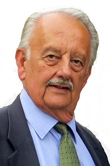 Zdjęcie Kenneth Coombs