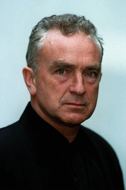 Zdjęcie Paul Freeman