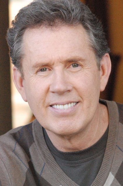 Zdjęcie Gary Grubbs