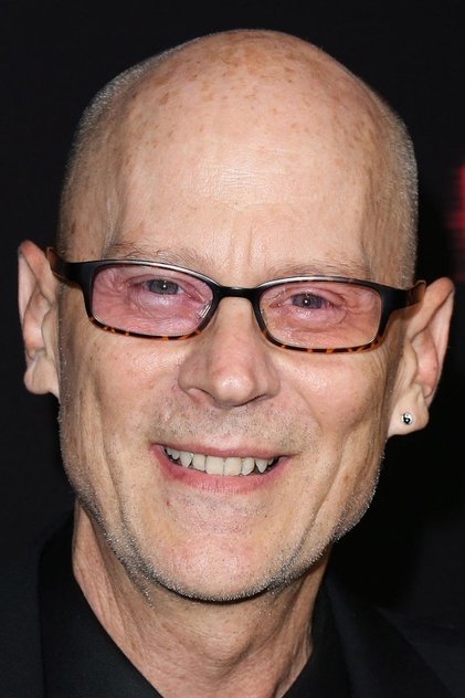 Zdjęcie Michael Krawic