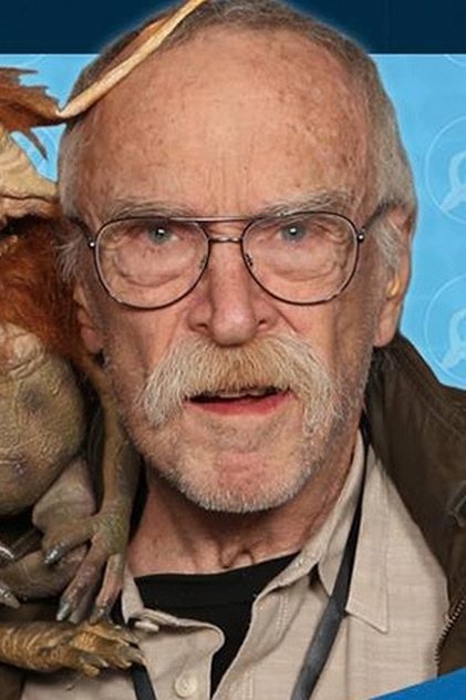 Zdjęcie Michael McCormick