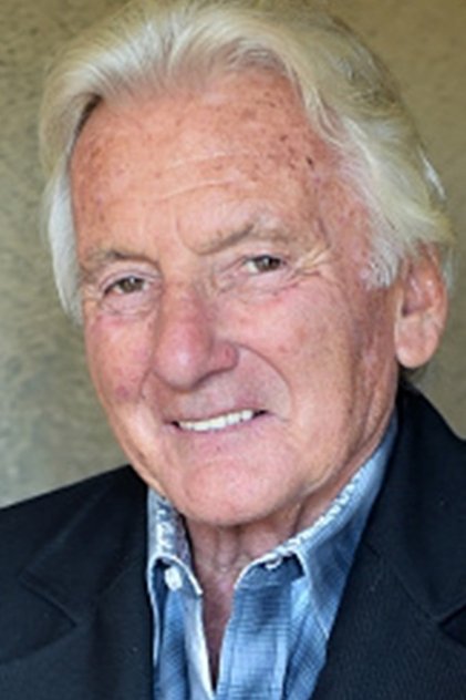 Zdjęcie Terry Leonard