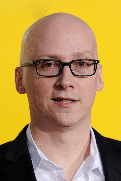 Zdjęcie Greg Mottola