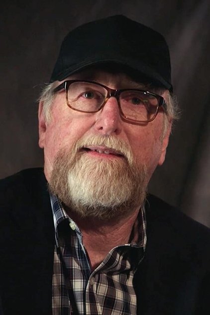 Zdjęcie Steve Gawley