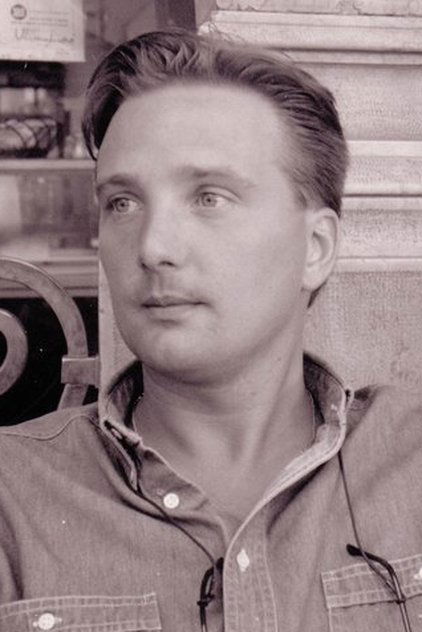 Zdjęcie Derek Lyons