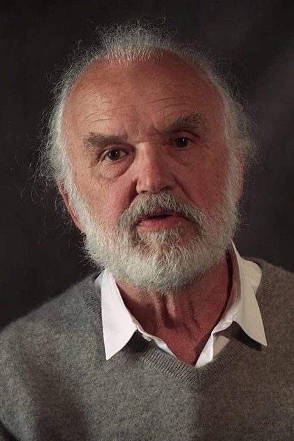 Zdjęcie Lorne Peterson