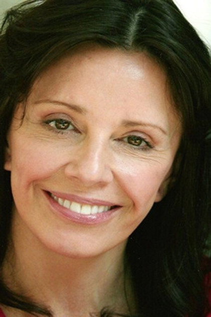Zdjęcie Melinda Renna
