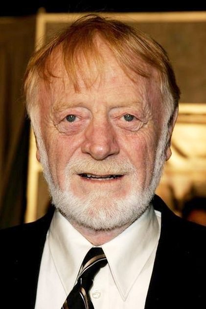 Zdjęcie Red West