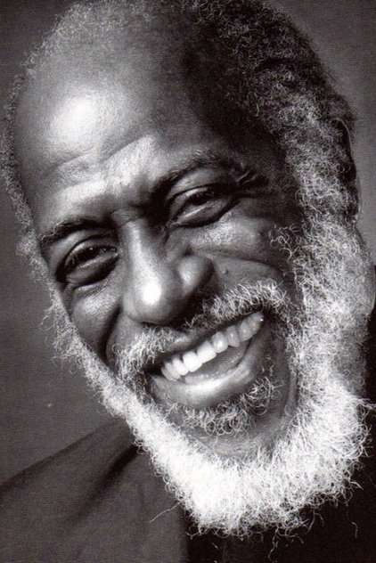 Zdjęcie John M. Watson Sr.