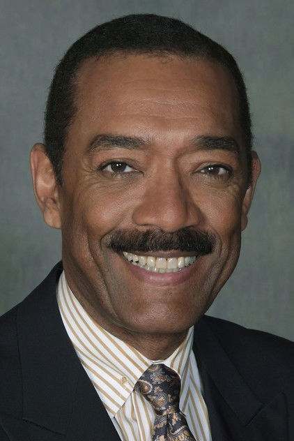 Zdjęcie Robert Jordan