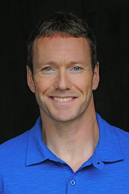 Zdjęcie Doug Chapman