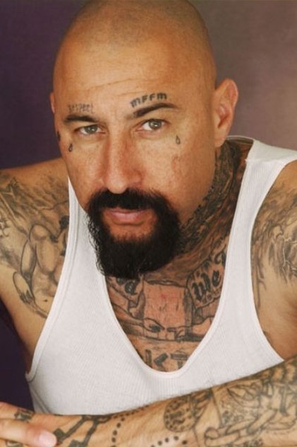 Zdjęcie Cristos