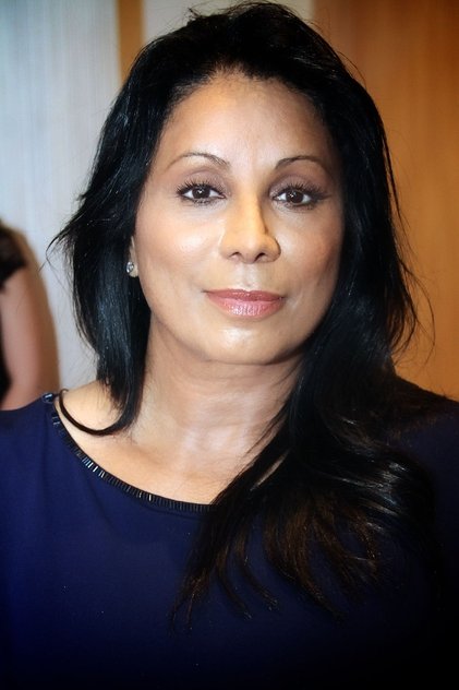 Zdjęcie Wanda De Jesus