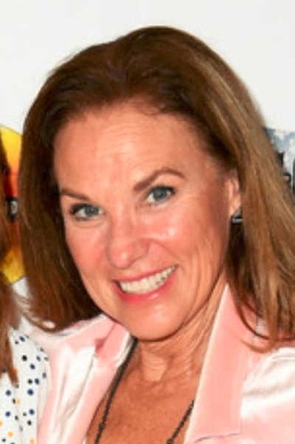 Zdjęcie Jackie Gonneau